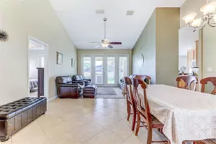 1643 Shonnora Dr, Gotha, FL 34734 - Photo 10