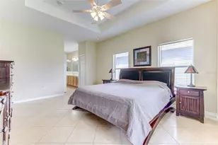 1643 Shonnora Dr, Gotha, FL 34734 - Photo 24