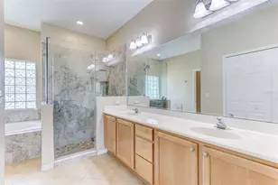 1643 Shonnora Dr, Gotha, FL 34734 - Photo 28