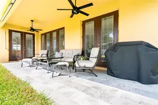 1643 Shonnora Dr, Gotha, FL 34734 - Photo 42
