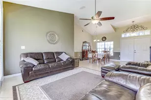 1643 Shonnora Dr, Gotha, FL 34734 - Photo 8