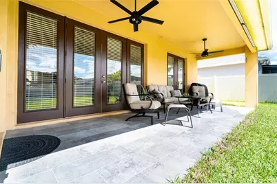 1643 Shonnora Drive, Gotha, FL 34734 - Photo 42