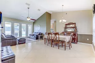 1643 Shonnora Dr, Gotha, FL 34734 - Photo 12