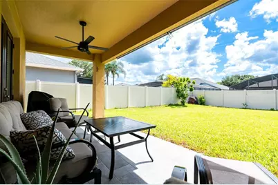 1643 Shonnora Drive, Gotha, FL 34734 - Photo 40