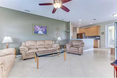 1643 Shonnora Drive, Gotha, FL 34734 - Photo 22
