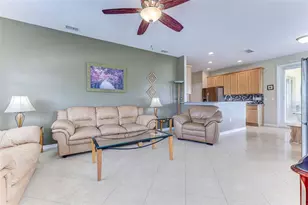 1643 Shonnora Dr, Gotha, FL 34734 - Photo 22
