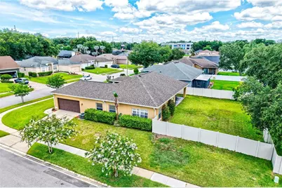 1643 Shonnora Drive, Gotha, FL 34734 - Photo 46