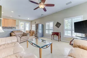 1643 Shonnora Dr, Gotha, FL 34734 - Photo 20