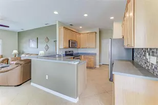 1643 Shonnora Dr, Gotha, FL 34734 - Photo 16