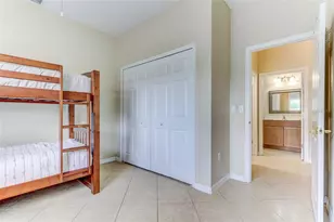 1643 Shonnora Dr, Gotha, FL 34734 - Photo 36