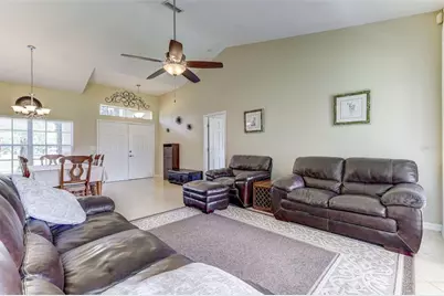 1643 Shonnora Drive, Gotha, FL 34734 - Photo 6