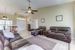 1643 Shonnora Dr, Gotha, FL 34734 - Photo 6