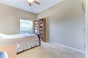 1643 Shonnora Dr, Gotha, FL 34734 - Photo 34