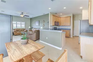 1643 Shonnora Dr, Gotha, FL 34734 - Photo 16