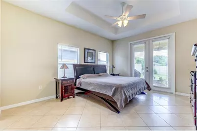 1643 Shonnora Drive, Gotha, FL 34734 - Photo 26