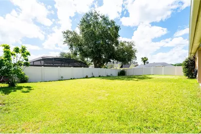 1643 Shonnora Drive, Gotha, FL 34734 - Photo 38
