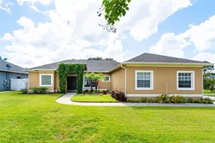 1643 Shonnora Dr, Gotha, FL 34734 - Photo 1