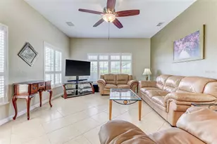 1643 Shonnora Dr, Gotha, FL 34734 - Photo 20