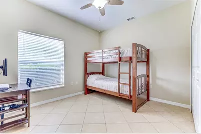 1643 Shonnora Drive, Gotha, FL 34734 - Photo 36