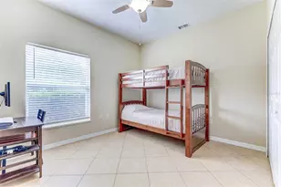 1643 Shonnora Dr, Gotha, FL 34734 - Photo 36