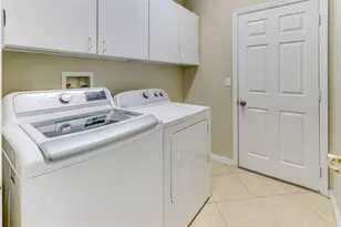 1643 Shonnora Dr, Gotha, FL 34734 - Photo 40