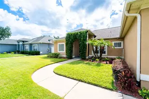 1643 Shonnora Dr, Gotha, FL 34734 - Photo 6