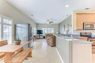 1643 Shonnora Dr, Gotha, FL 34734 - Photo 18