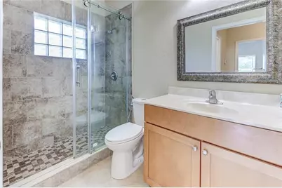 1643 Shonnora Drive, Gotha, FL 34734 - Photo 24