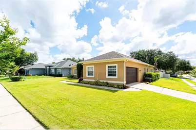 1643 Shonnora Drive, Gotha, FL 34734 - Photo 2