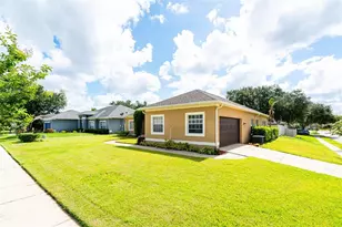 1643 Shonnora Dr, Gotha, FL 34734 - Photo 2