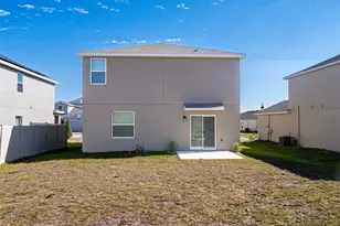 2949 Muller Oak Loop, Ocoee, FL 34761 - Photo 34