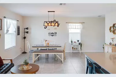 2949 Muller Oak Loop, Ocoee, FL 34761 - Photo 14