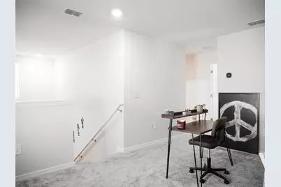 2949 Muller Oak Loop, Ocoee, FL 34761 - Photo 24