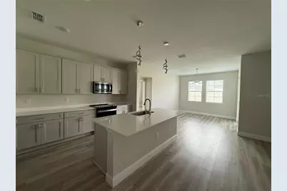 10225 Fieldstone Myrtle Way, San Antonio, FL 33576 - Photo 14