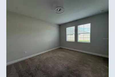 10225 Fieldstone Myrtle Way, San Antonio, FL 33576 - Photo 20