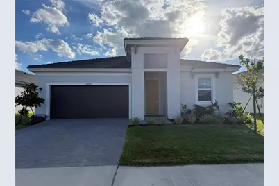 10225 Fieldstone Myrtle Way, San Antonio, FL 33576 - Photo 2