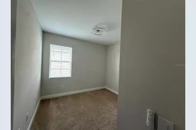 10225 Fieldstone Myrtle Way, San Antonio, FL 33576 - Photo 16