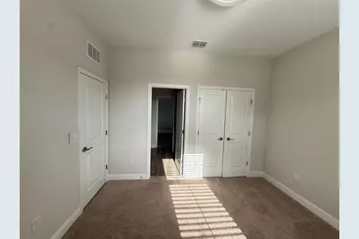 10225 Fieldstone Myrtle Way, San Antonio, FL 33576 - Photo 4