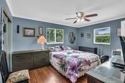 4411 Urban Court, Orlando, FL 32810 - Photo 20