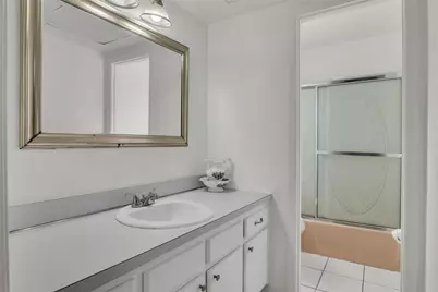 4411 Urban Court, Orlando, FL 32810 - Photo 22