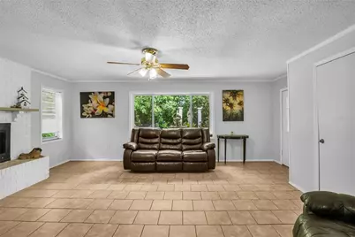 4411 Urban Court, Orlando, FL 32810 - Photo 14
