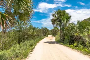 3510 S Ocean Shore Blvd, Flagler Beach, FL 32136 - Photo 58