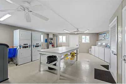 3510 S Ocean Shore Boulevard #112, Flagler Beach, FL 32136 - Photo 42