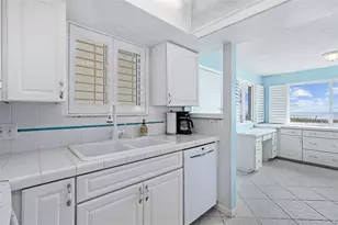 3510 S Ocean Shore Blvd, Flagler Beach, FL 32136 - Photo 22
