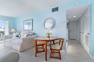 3510 S Ocean Shore Blvd, Flagler Beach, FL 32136 - Photo 24