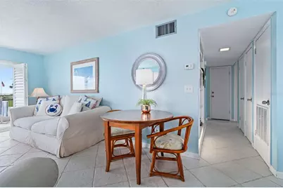 3510 S Ocean Shore Boulevard #112, Flagler Beach, FL 32136 - Photo 20