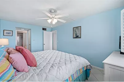3510 S Ocean Shore Boulevard #112, Flagler Beach, FL 32136 - Photo 22