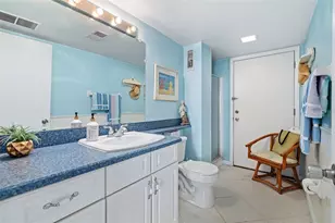 3510 S Ocean Shore Blvd, Flagler Beach, FL 32136 - Photo 32
