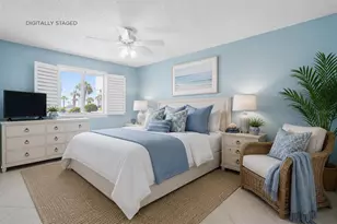 3510 S Ocean Shore Blvd, Flagler Beach, FL 32136 - Photo 26