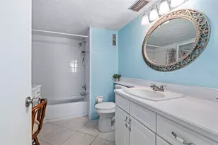 3510 S Ocean Shore Blvd, Flagler Beach, FL 32136 - Photo 28